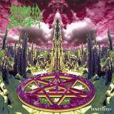 DOMINATION (CD IMPORT)