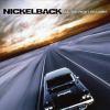 ALL THE RIGHT REASONS (CD IMPORT)