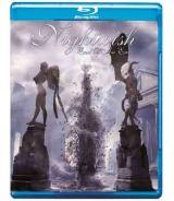END OF AN ERA (BLU-RAY)