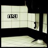 FREE (CD)
