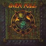 HORRORSCOPE (CD)