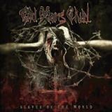 SLAVES OF THE WORLD (CD)