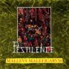 MALLEUS MALEFICARUM  REMASTERED (DIGI)