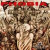 22 RANDOM ACTS OF VIOLENCE (CD)