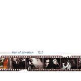 12:5 (CD)
