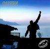 MADE IN HEAVEN (CD)