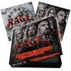CARVED IN STONE + GIB DICH NIE AUF EP DELUXE EDIT. (2CD BOX)