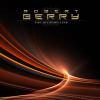 THE DIVIDING LINE (CD)