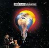 FATE OF NATIONS (CD)