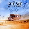 SIXTY SIX TO TIMBUKTU (2CD)