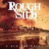 A NEW BEGINING (CD)