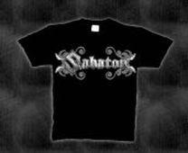 SPARKLING LOGO (TS)