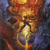 DARK INVITATION TO ARMAGEDDON (CD)
