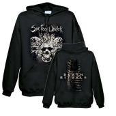 DEATH RITUALS (HSW)