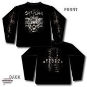 DEATH RITUALS (LS)