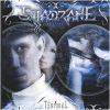 TEMPORAL (CD)