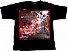 REVELATION VI (TS)