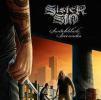 SWITCHBLADE SERENADES (CD)