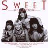 HIT COLLECTION (CD)
