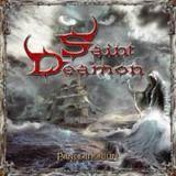 PADEAMONIUM (CD)
