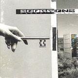 CRAZY WORLD (CD)