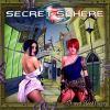 SWEET BLOOD THEORY (CD)