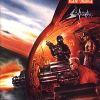 AGENT ORANGE (CD)