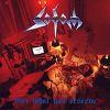 GET WHAT YOU DESERVE (CD)