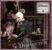 SANATORIUM ALTROSA (CD)