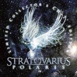 POLARIS COLLECTORS EDIT. (CD+7" BOX)