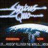 ROCKIN ALL OVER THE WORLD REMASTERED (CD)