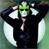 THE JOKER (CD)