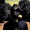 INSURGENTES RE-ISSUE (DIGI)