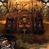 THE GREAT REVIVAL (CD)
