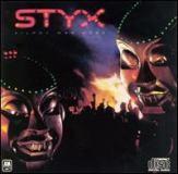 KILROY WAS HERE (CD US-IMPORT)