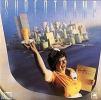 BREAKFAST IN AMERICA REMASTERED (CD)