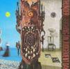 LAUGHING ON JUDGEMENT DAY (CD)