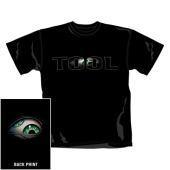 EYE (TS)