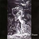 TRAPEZE REISSUE (CD)