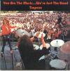 YOU ARE THE MUSIC REISSUE (CD)