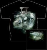 HOW FAR TO ASGAARD (TS)