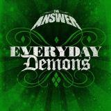 EVERYDAY DEMOSN SPECIAL EDIT. (2CD)