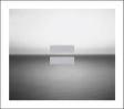 NO LINE ON THE HORIZON (CD)