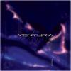 HYBRID (CD+DVD)