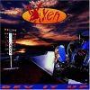 REV IT UP JAPAN IMPORT (CD-OBI)