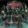 BLOOD RAPTURE (CD)