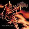 REVELATION NAUSEA (CD)