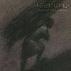 WATCHING FROM A DISTANCE RE-RELEASE (CD)