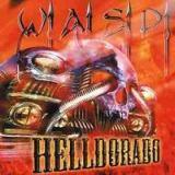 HELLDORADO RE-ISSUE (CD)