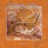 IMAGINATIVE (CD)